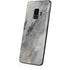 Stone Taupe Galaxy S9 Skin
